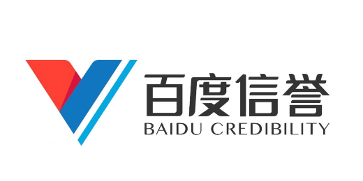 久久精品一区二区三区四区|从“蟋蟀之乡”到“电梯之都” 宁津产业转型跑出加速度